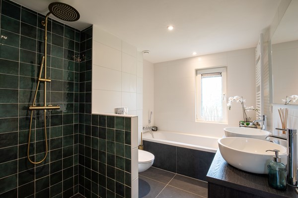 Helsinkipad 53-30.jpg